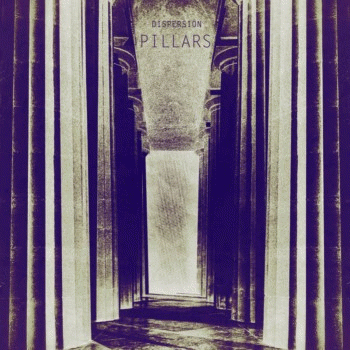 Dispersion (ITA) : Pillars